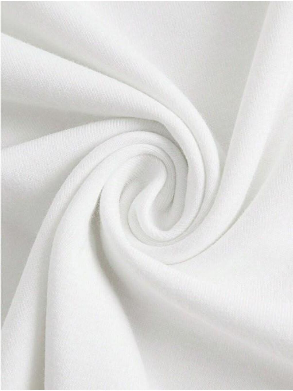 Y2k Kulaklıkla Müzik Dinleyen Kedi Baskılı Beyaz Unisex Oversize T-shirt-2