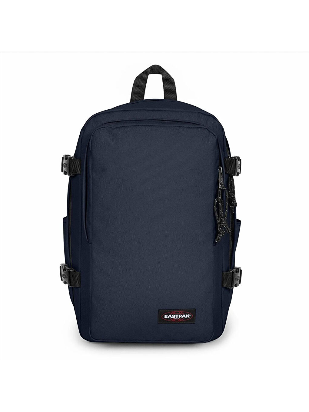 Cabin Pak'R Ultra Marine Sırt Çantası EK0A5BKDL831