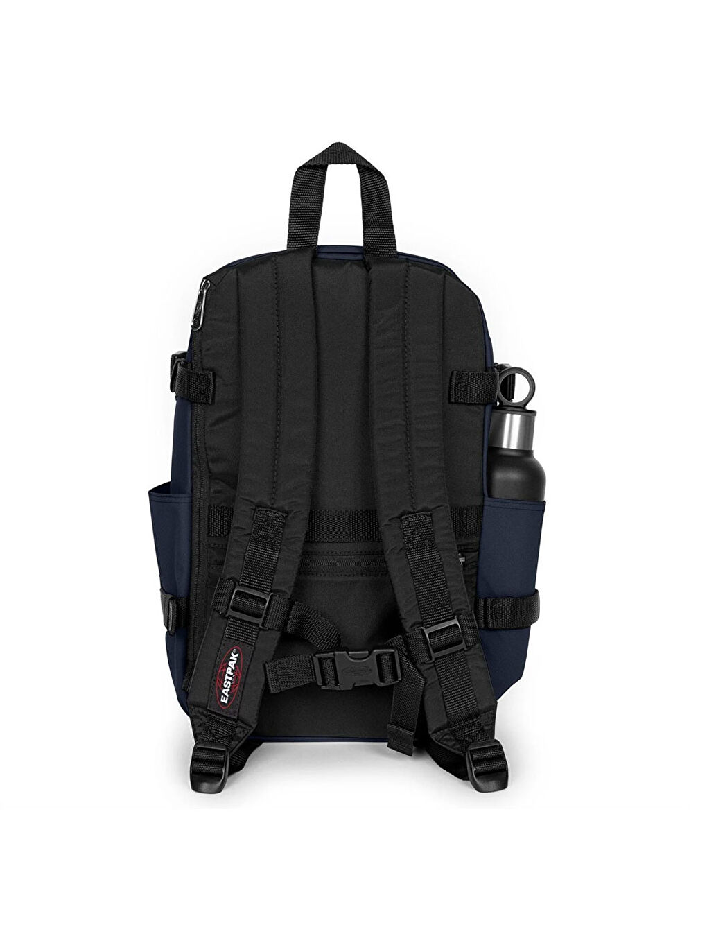 Cabin Pak'R Ultra Marine Sırt Çantası EK0A5BKDL831-1