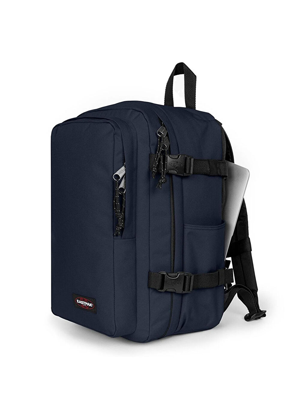 Cabin Pak'R Ultra Marine Sırt Çantası EK0A5BKDL831-2