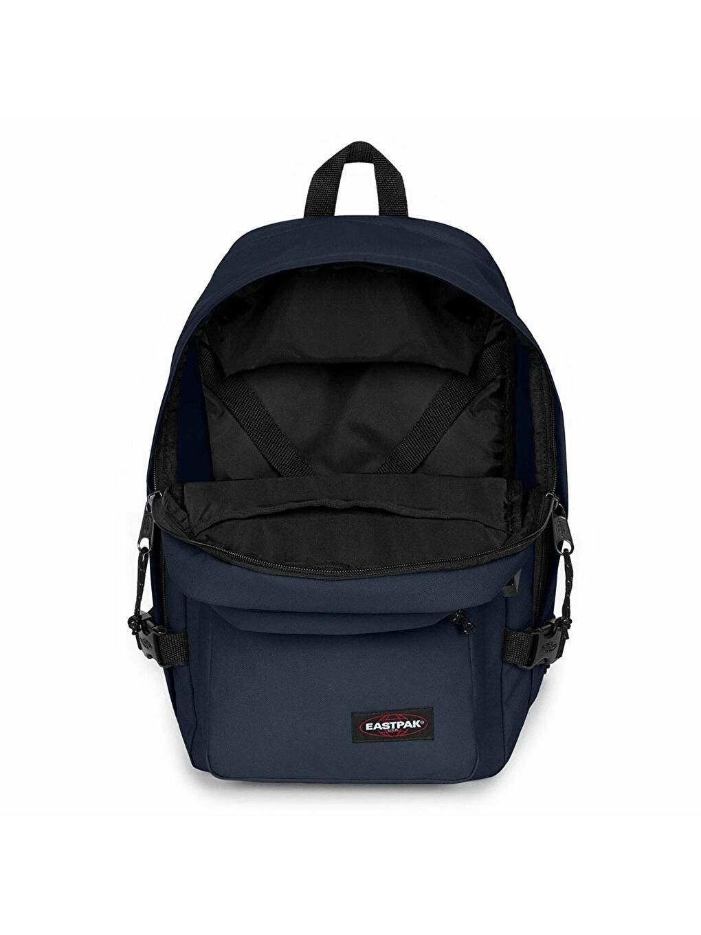 Cabin Pak'R Ultra Marine Sırt Çantası EK0A5BKDL831-3