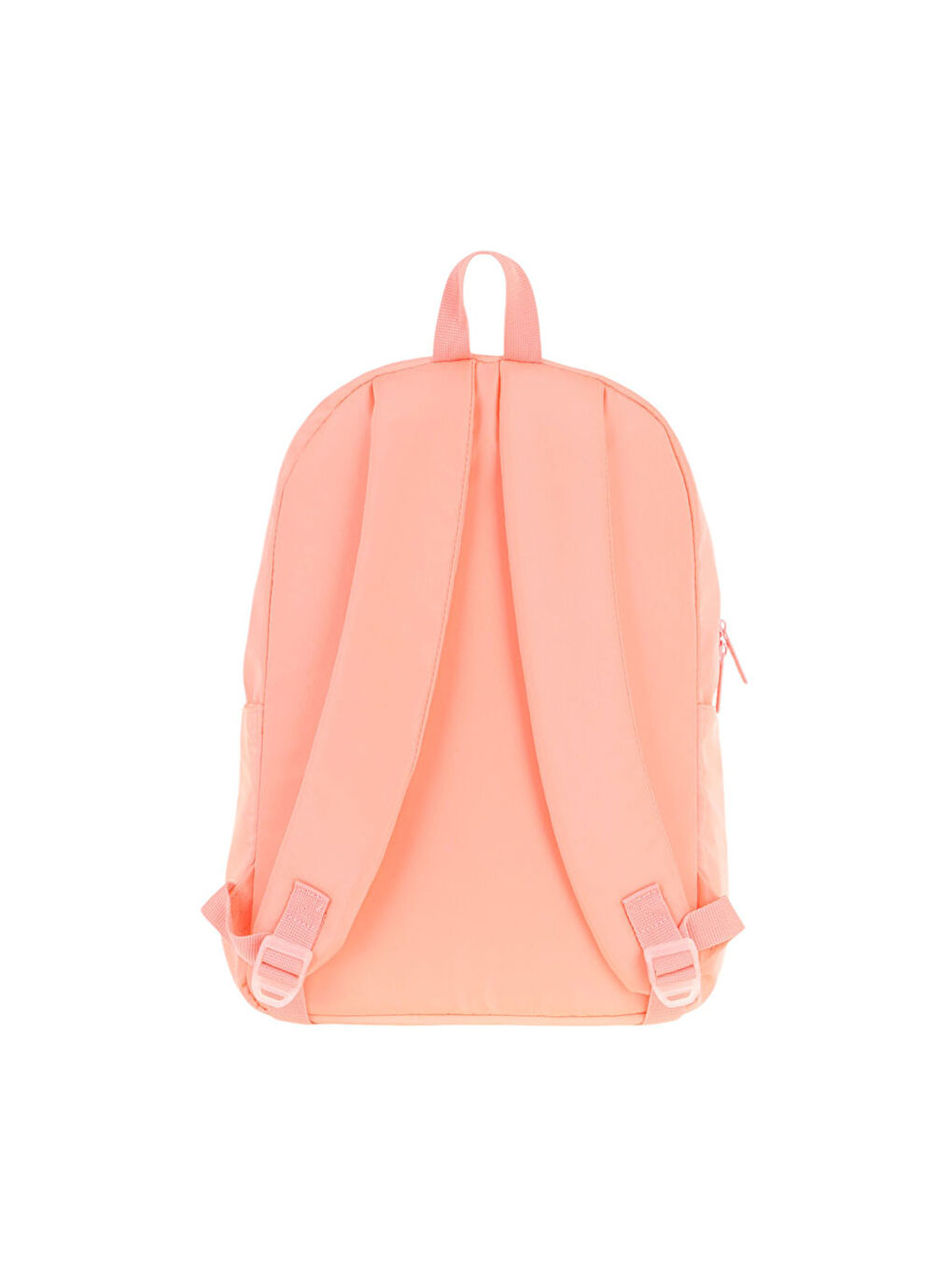 Bright Sırt Çantası Taşlı-Somon K1810-1