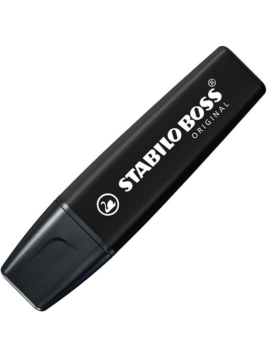 Stabilo Boss Nature Colors 7 Renk Fosforlu Kalem Doğal Renkler Serisi - 6