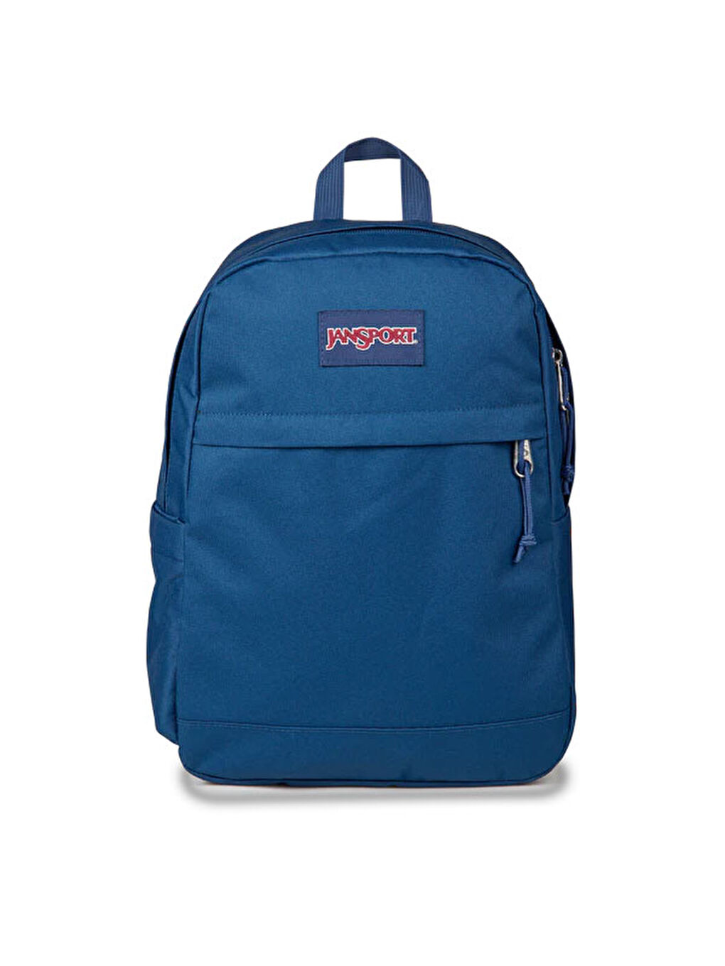 Metro Pack Lite Navy Sırt Çantası EK0A5BLCN54