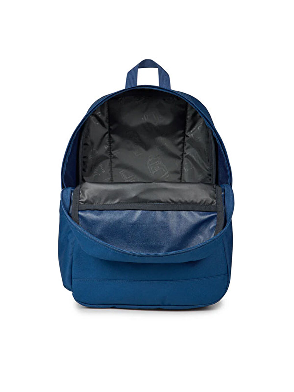 Metro Pack Lite Navy Sırt Çantası EK0A5BLCN54-1