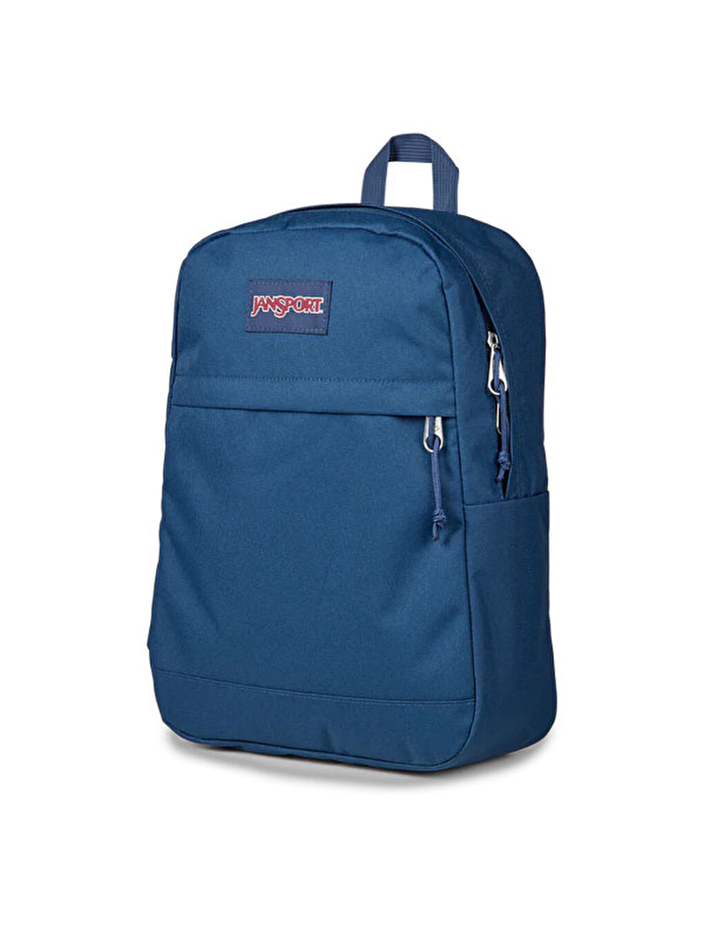 Metro Pack Lite Navy Sırt Çantası EK0A5BLCN54-3