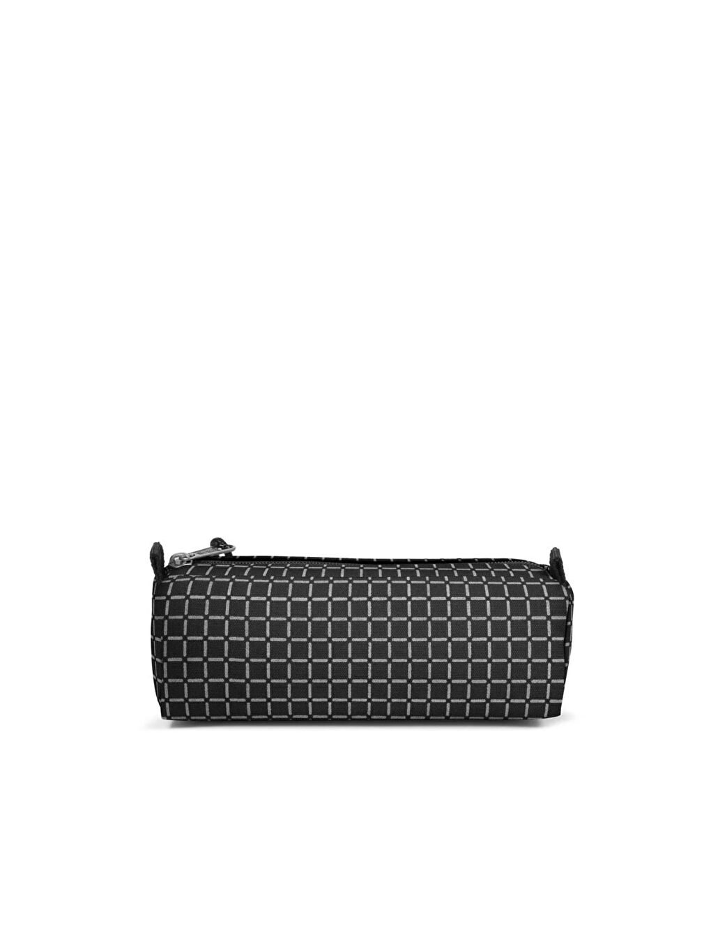 Benchmark Single Refleks Space Black Kalem Çantası EK0003727V81-1