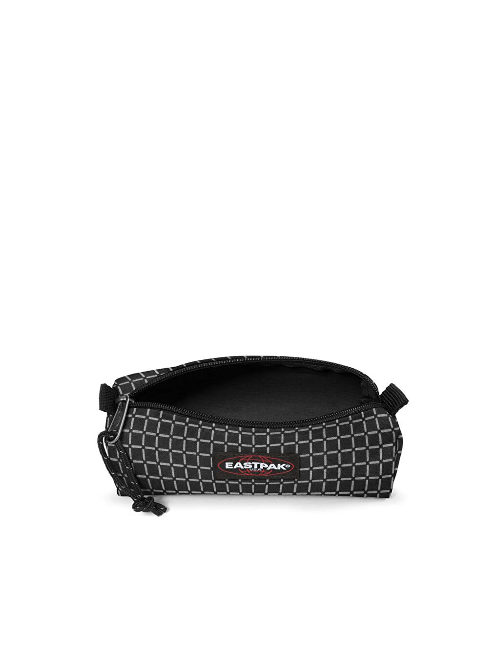 Benchmark Single Refleks Space Black Kalem Çantası EK0003727V81-2