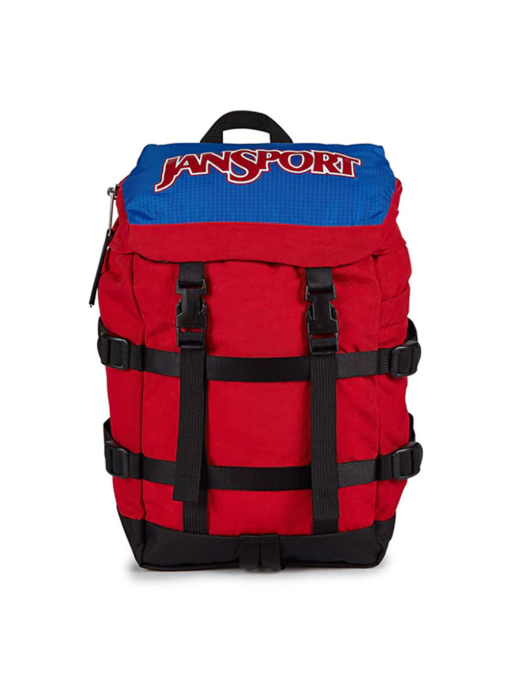 Mini Skip Pack Backpacks Red Tape EK0A5BJYN581