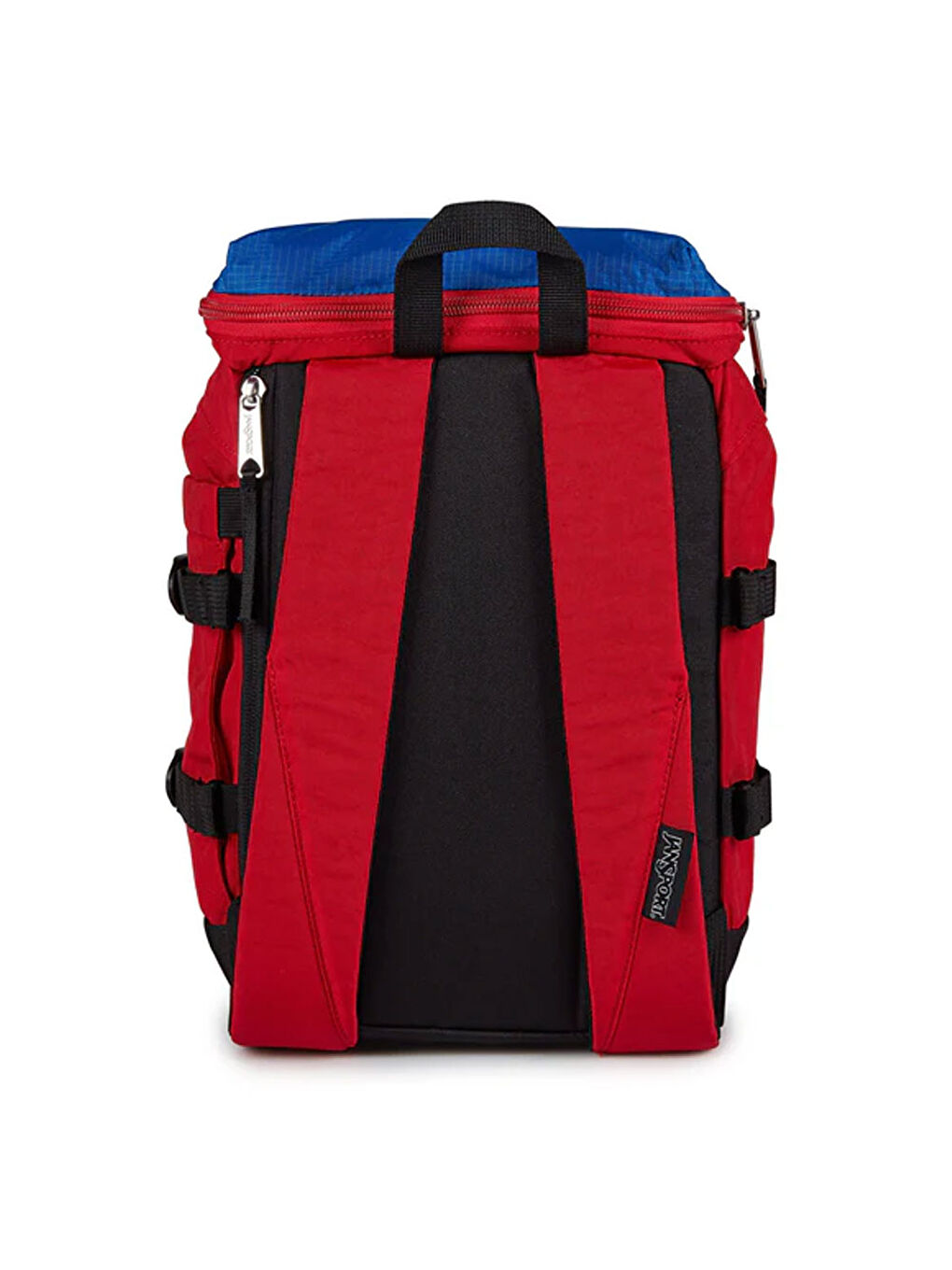 Mini Skip Pack Backpacks Red Tape EK0A5BJYN581-5