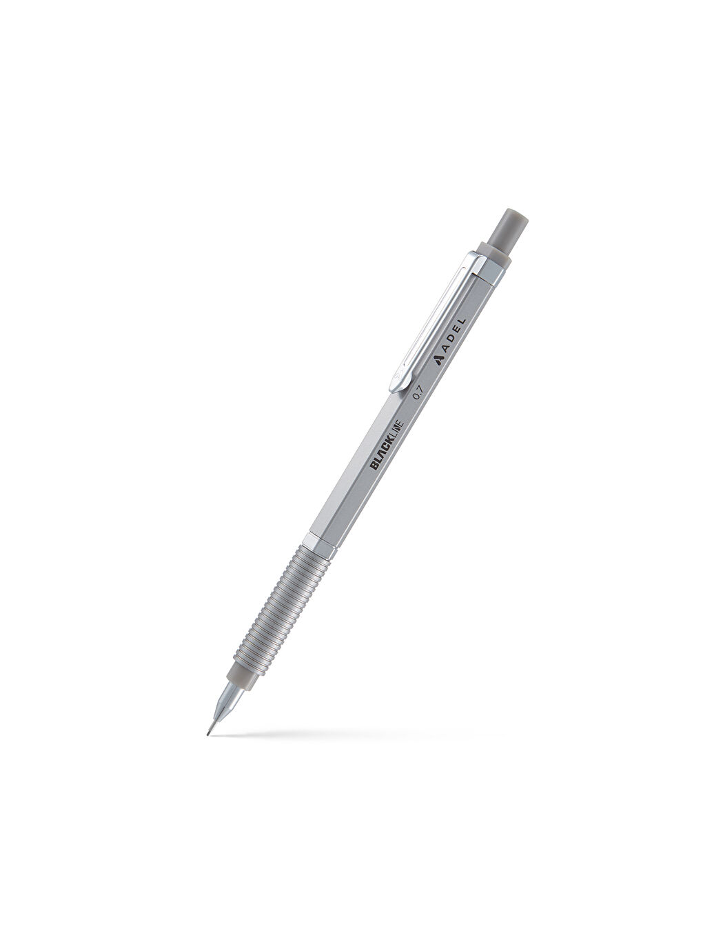 Blackline Versatil, Metalik, 0.7 (Karma Renk 1 Adet Gönderilir)-4