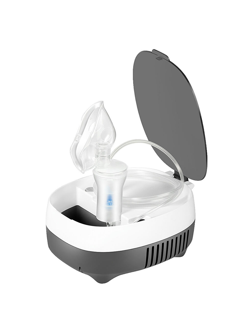 54521 Kapaklı Nebulizatör-1