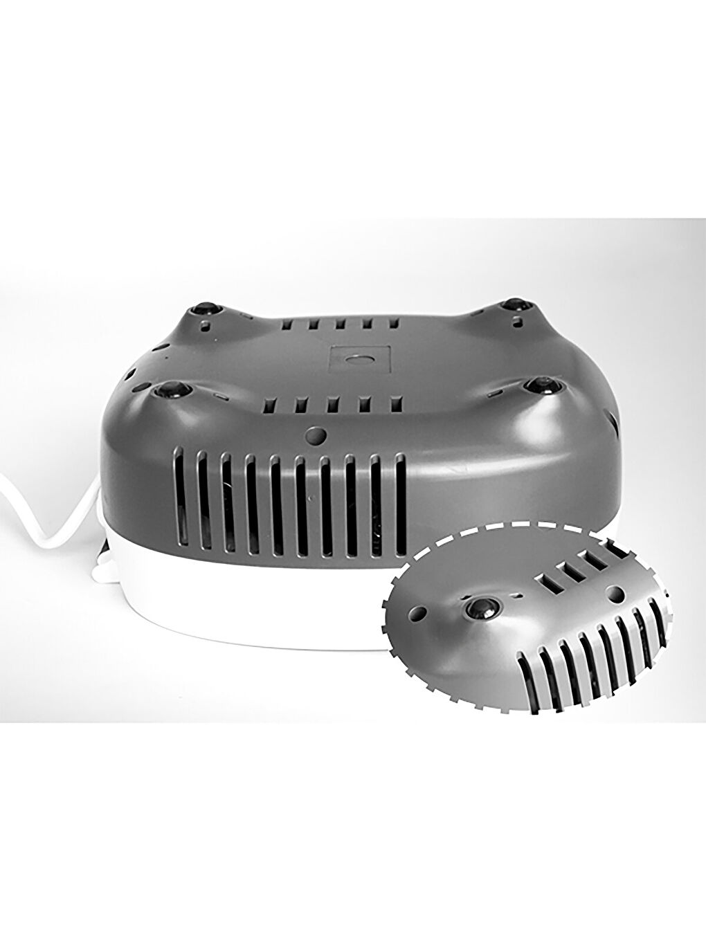 54521 Kapaklı Nebulizatör-2