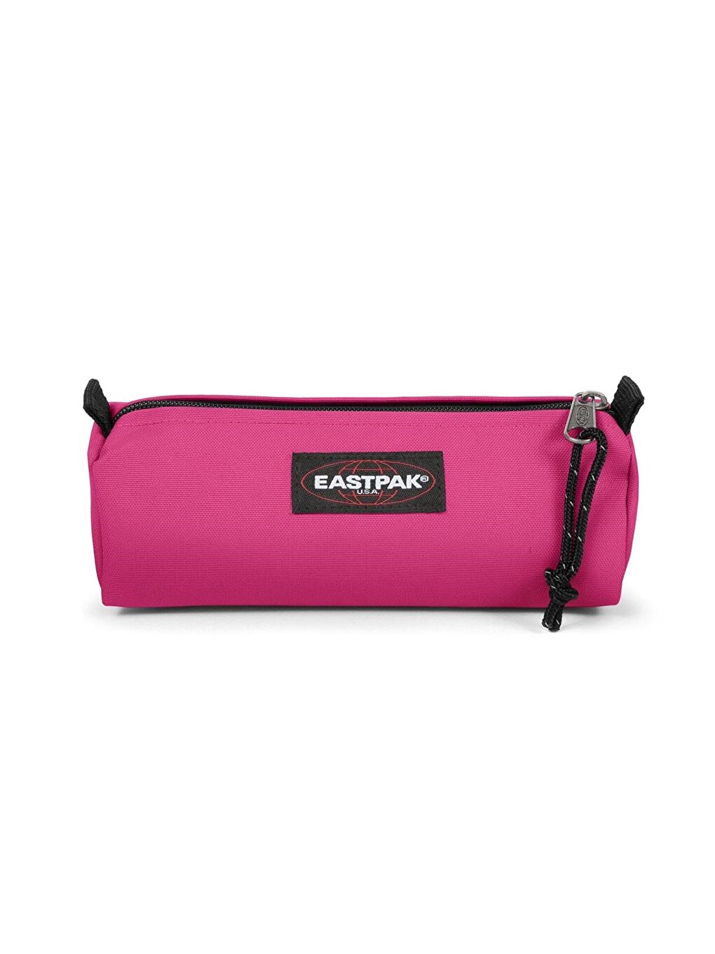 Eastpak Pembe Benchmark Single Pink Escape Kalem Çantası Pembe