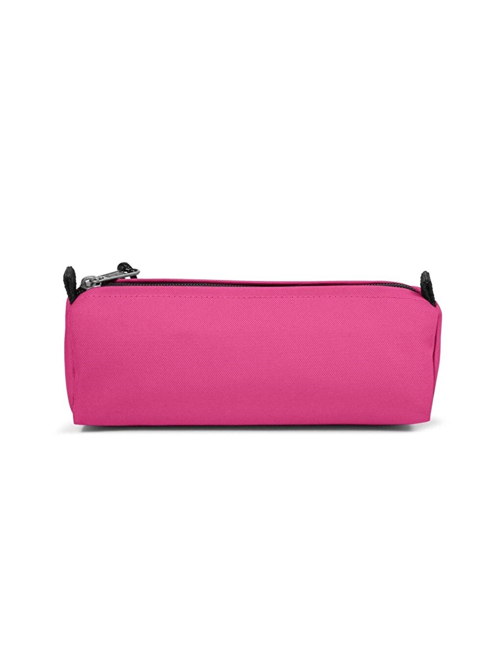 Eastpak Pembe Benchmark Single Pink Escape Kalem Çantası Pembe - 1