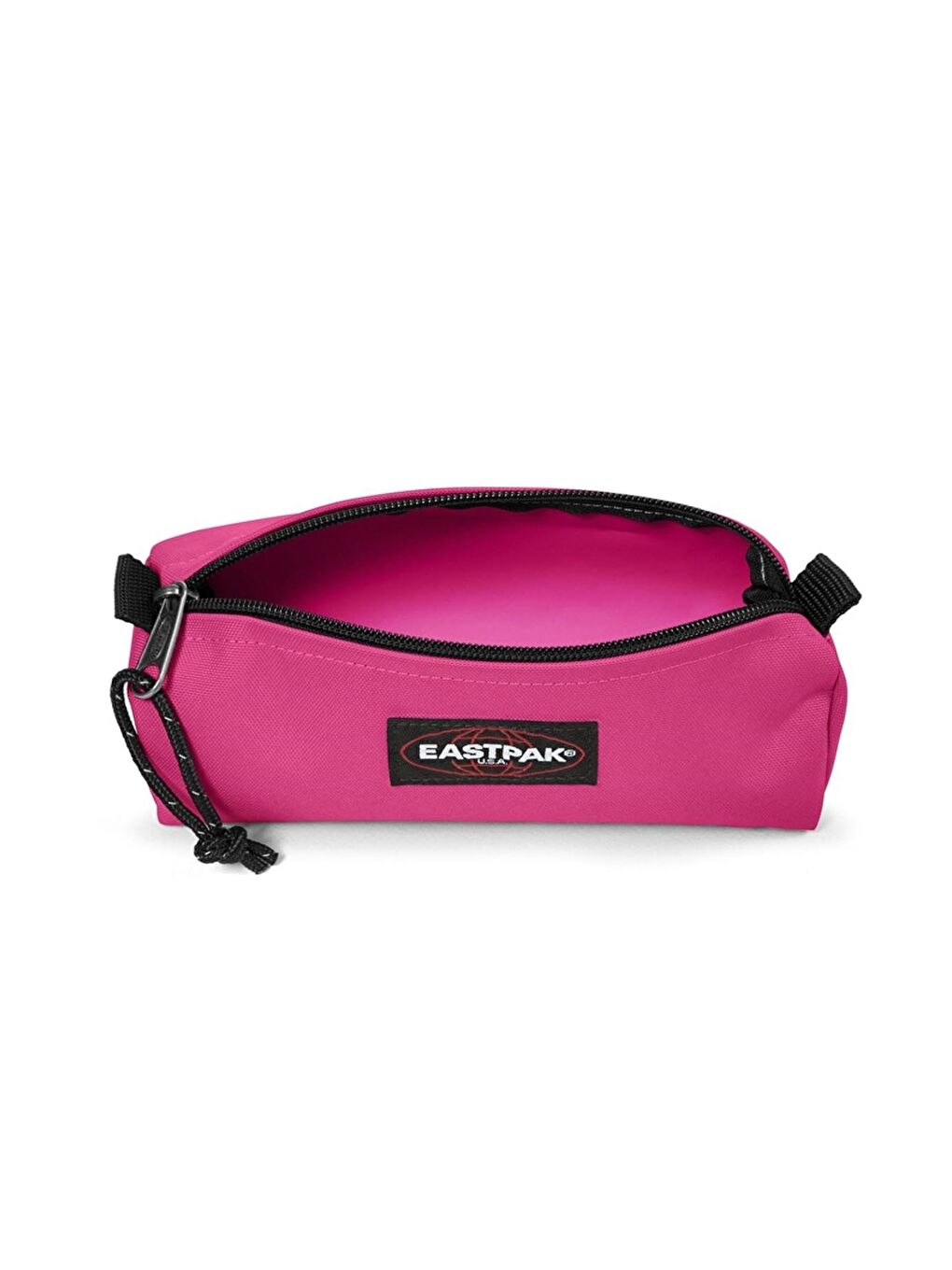 Eastpak Pembe Benchmark Single Pink Escape Kalem Çantası Pembe - 2