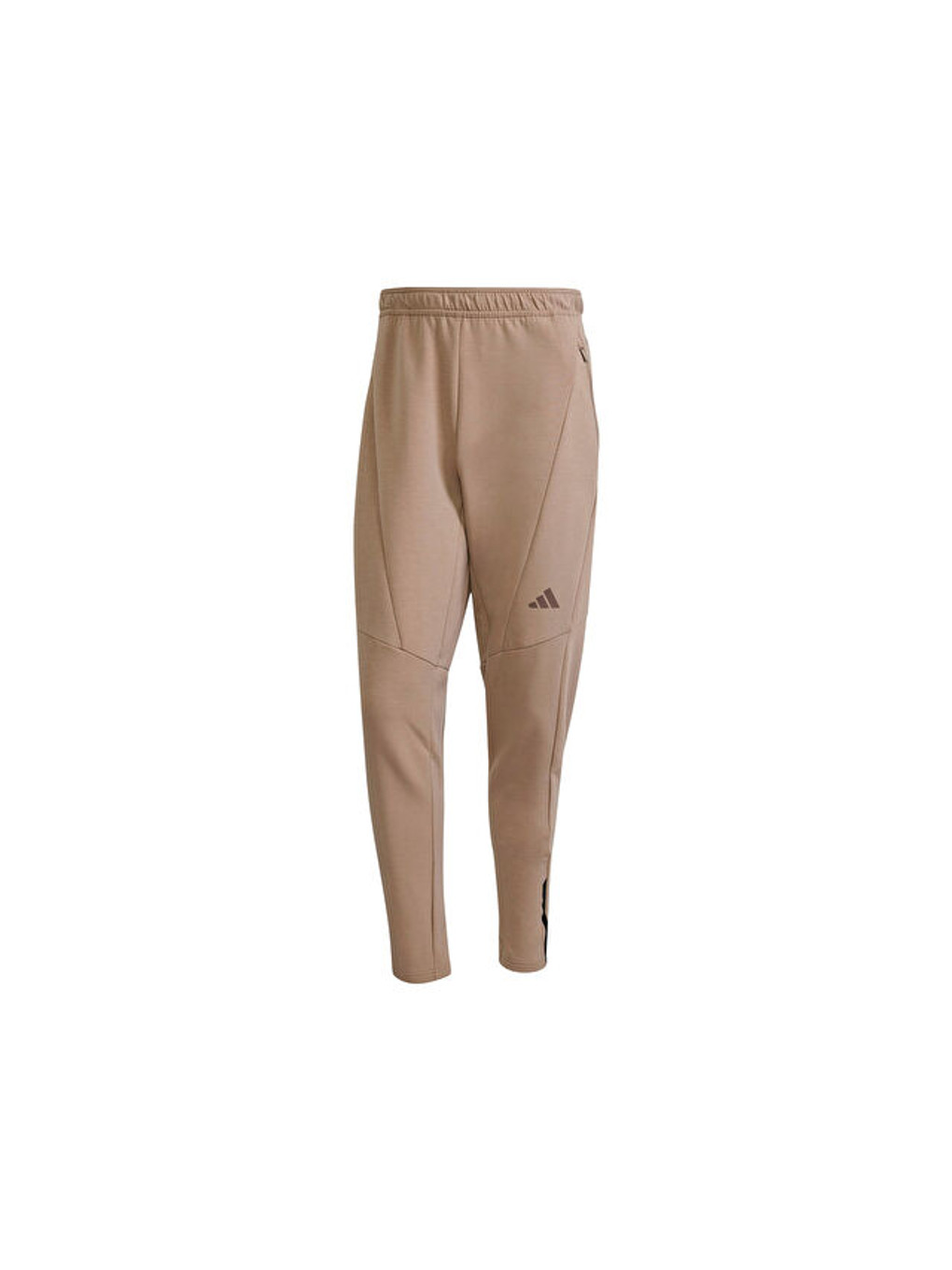 Ekru D4t Knit Pant Erkek Antrenman Eşofman Altı Jx1168 Krem-5