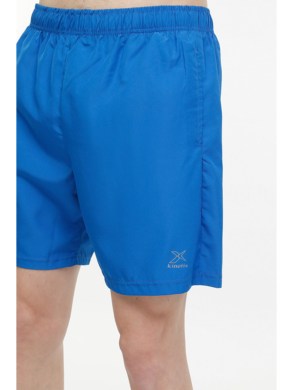 Mavi MB CARLO 19SN337 3FX Saks Erkek Deniz Şortu-3