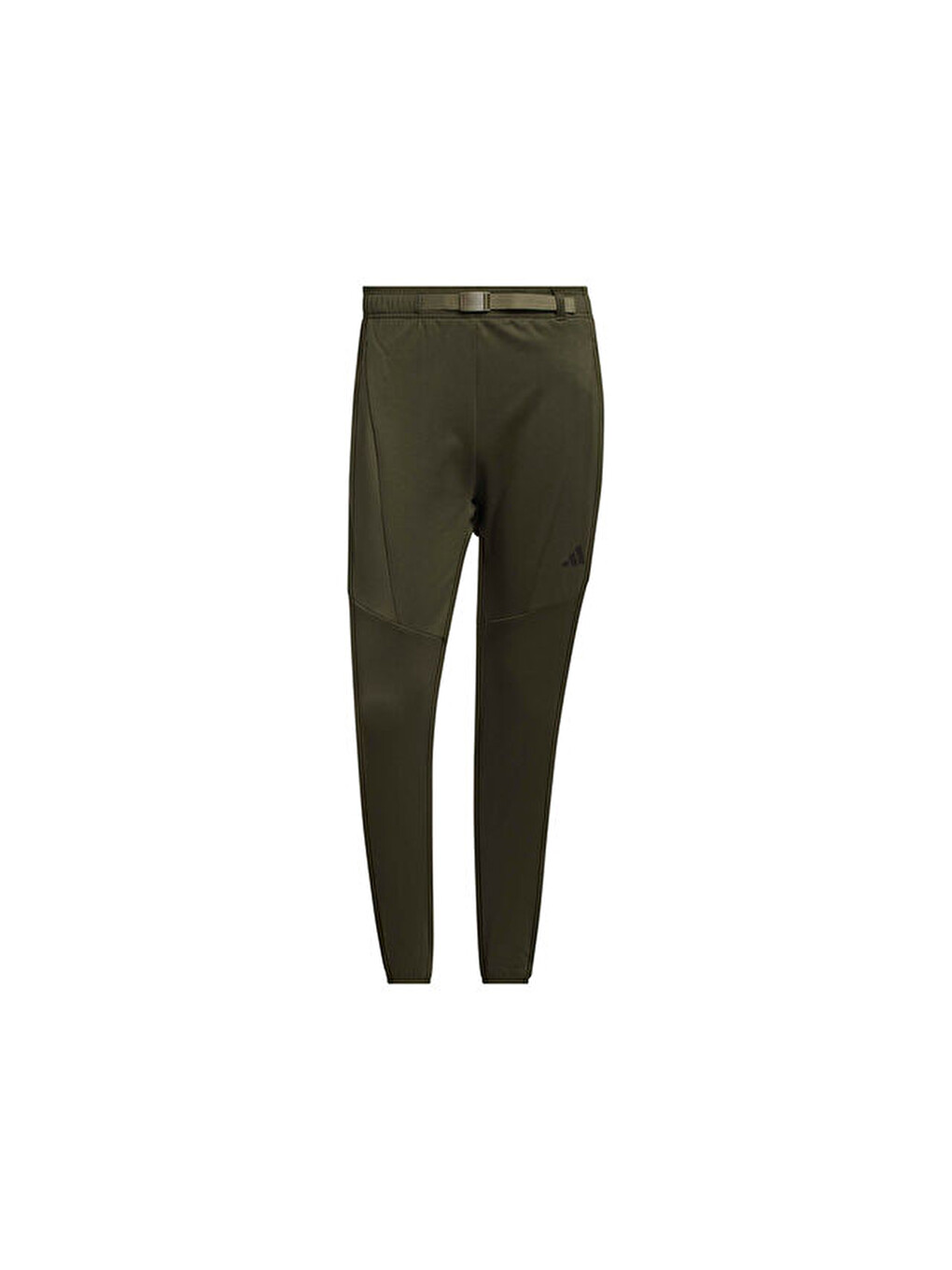 D4t Cw Pants Erkek Antrenman Eşofman Altı Jw5301 Haki-4
