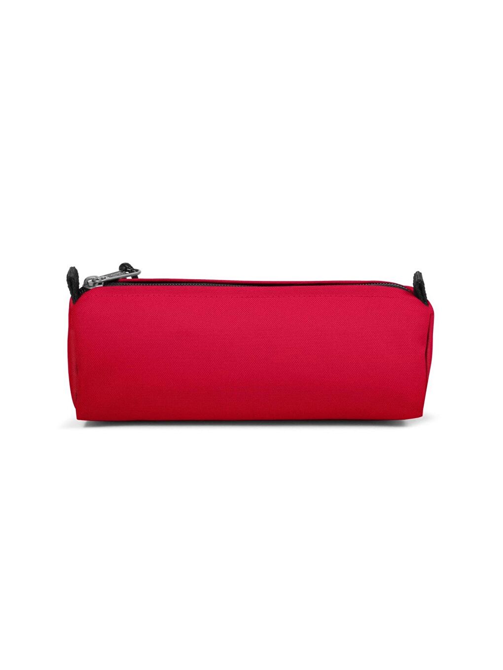 Eastpak Kırmızı Benchmark Single Sailor Red Kalem Çantası Kırmızı - 1