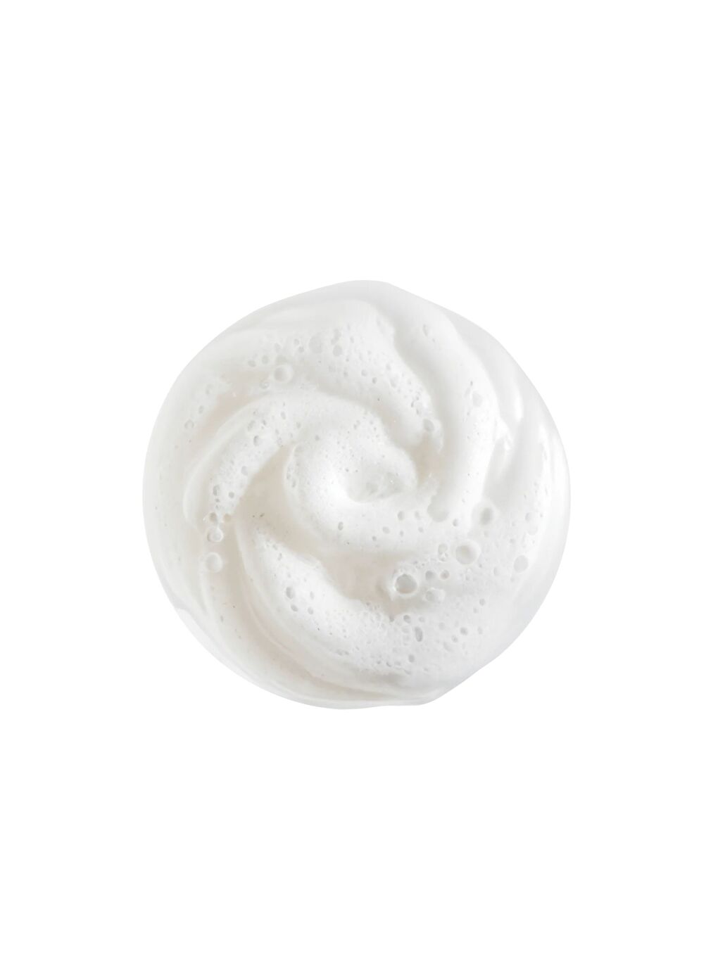 Vanilya Kokulu Duş Köpüğü 200ml-1