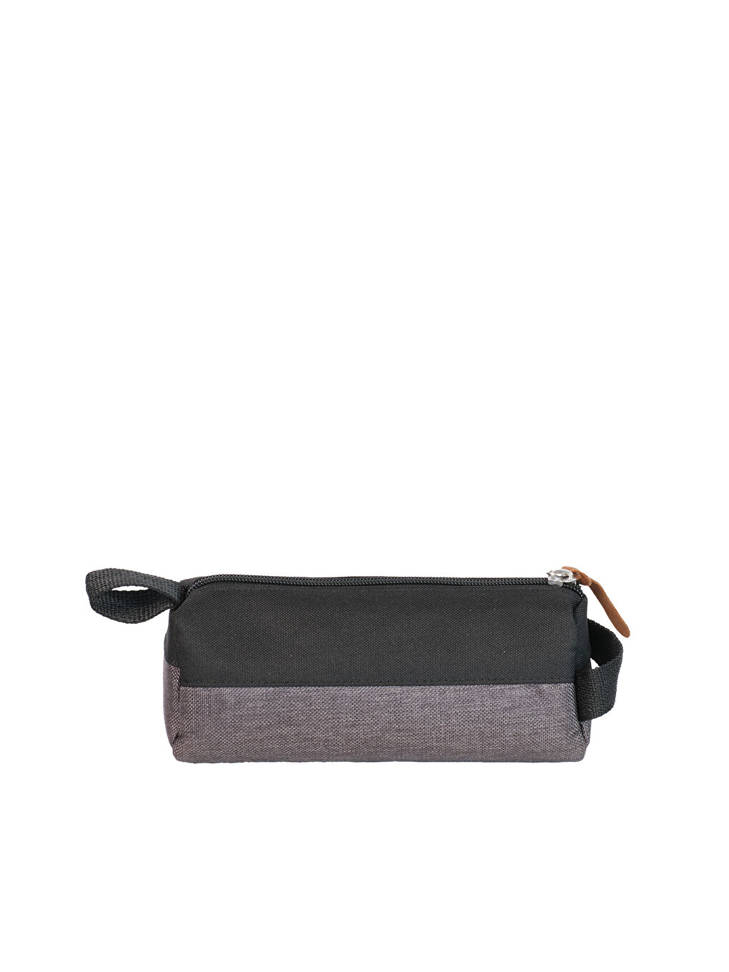 Retro Erkek Çocuk Oval Kalemlik-3