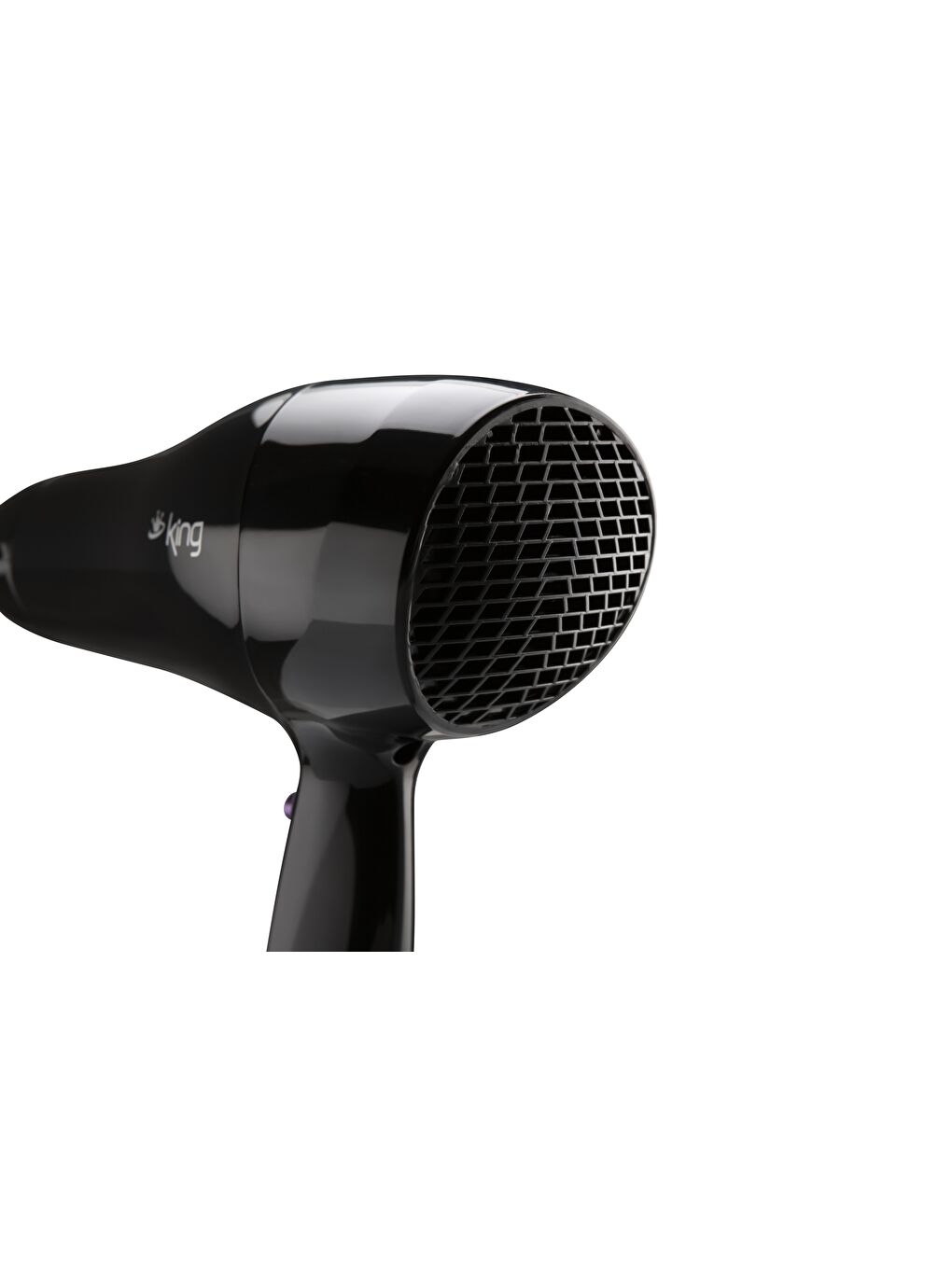 K-428 Adora 2000W Sac Kurutma Makinesi-3