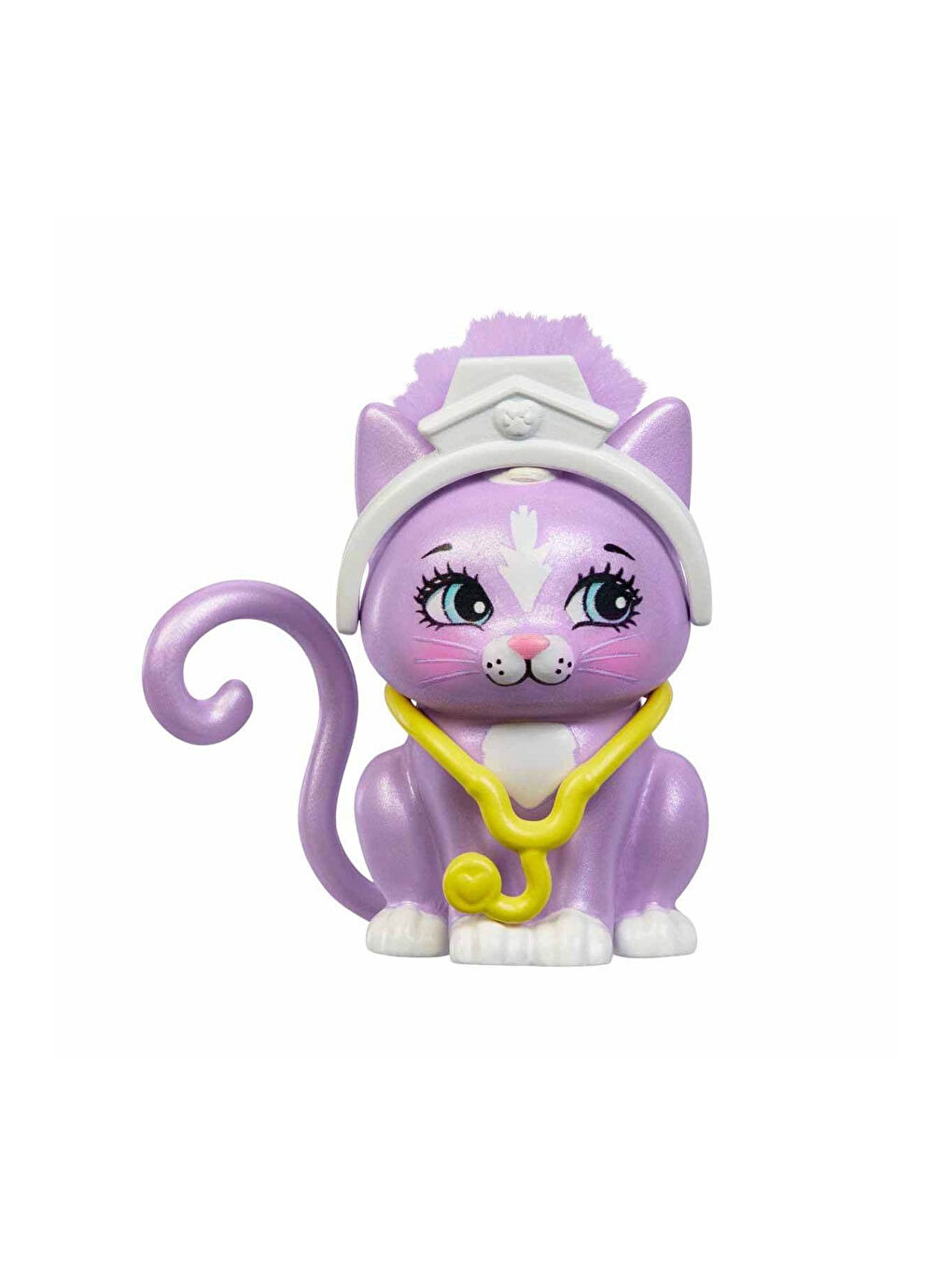 Klinik Oyun Seti HLH22-3