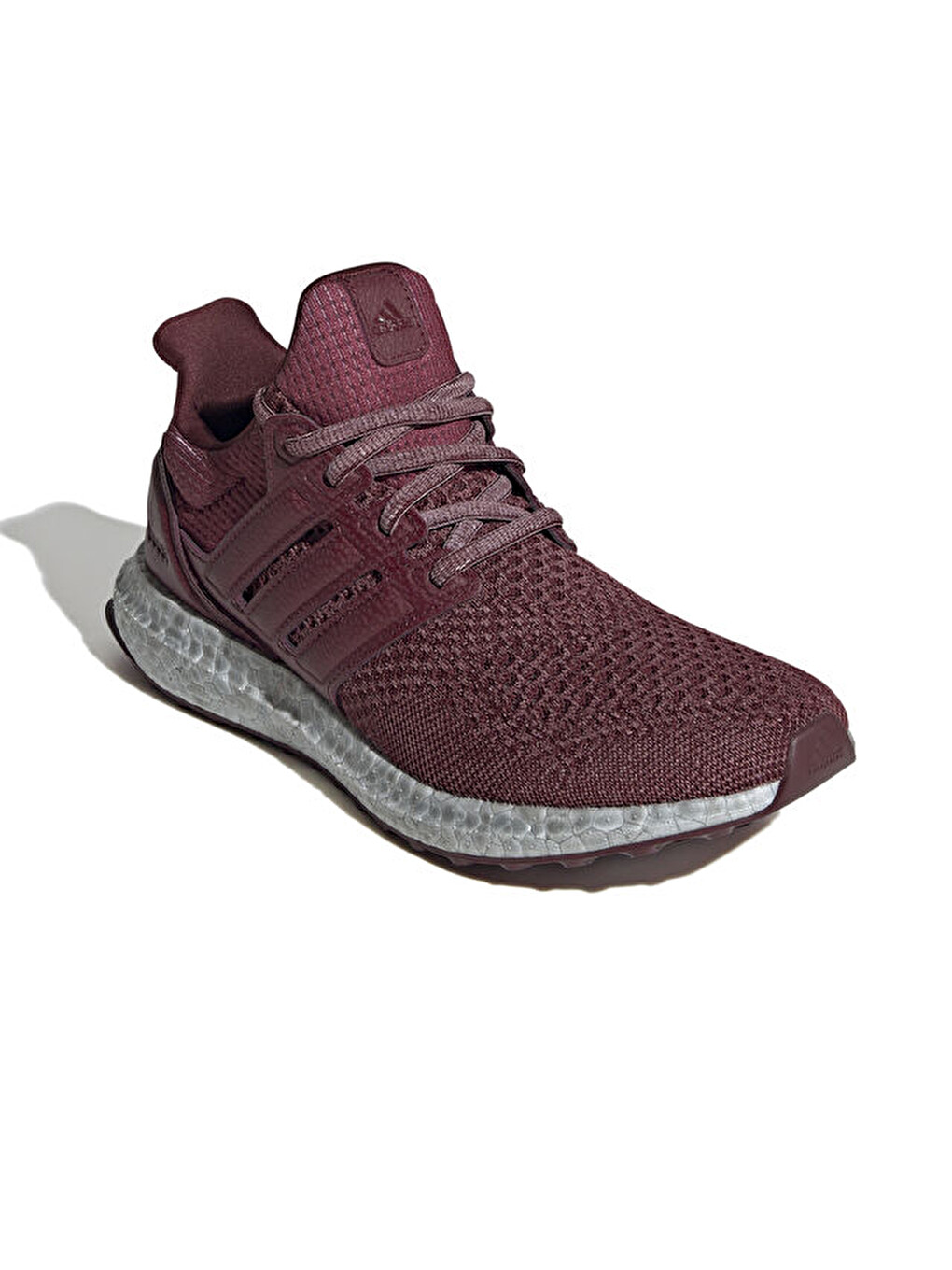 Ultraboost 1.0 W Kadın Koşu Ayakkabısı Id9676 Kırmızı-2