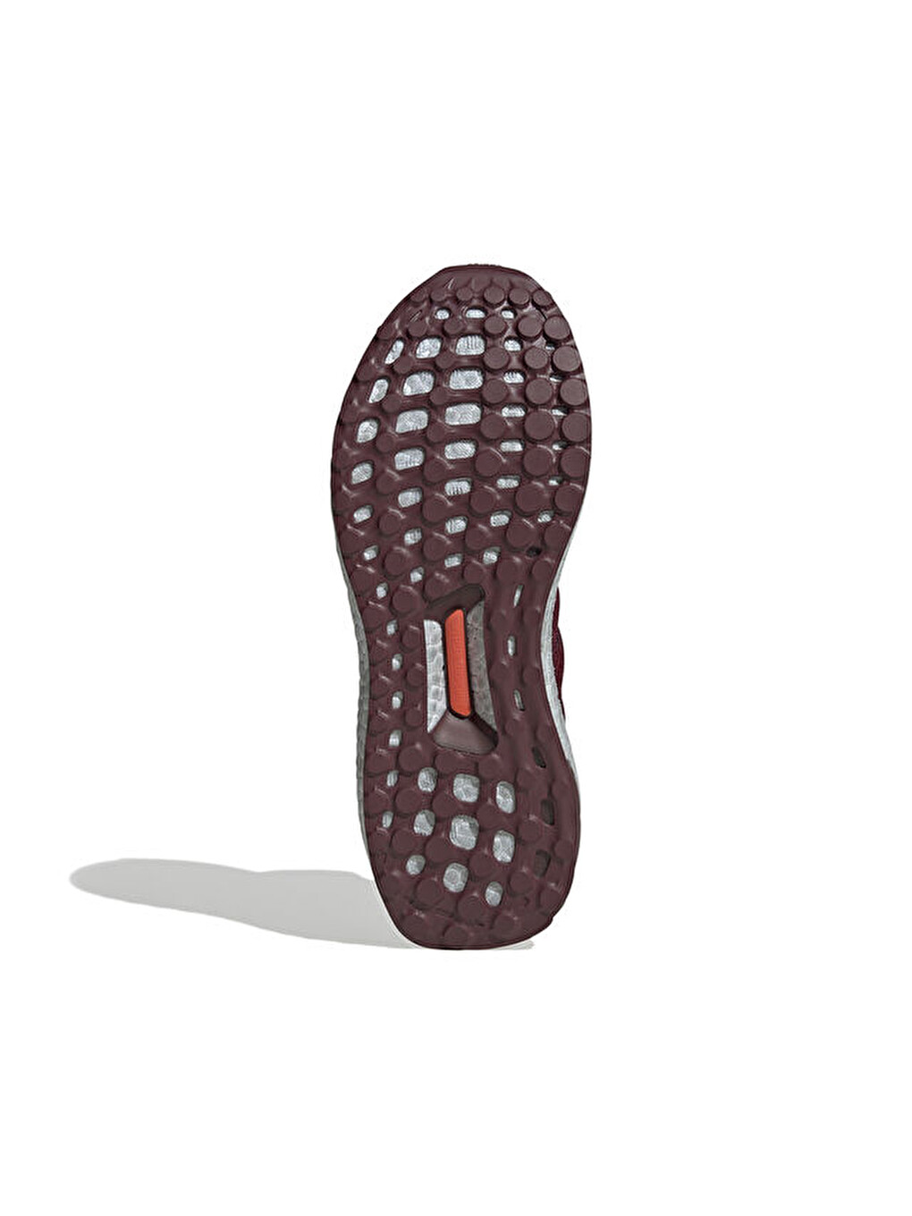 Ultraboost 1.0 W Kadın Koşu Ayakkabısı Id9676 Kırmızı-5