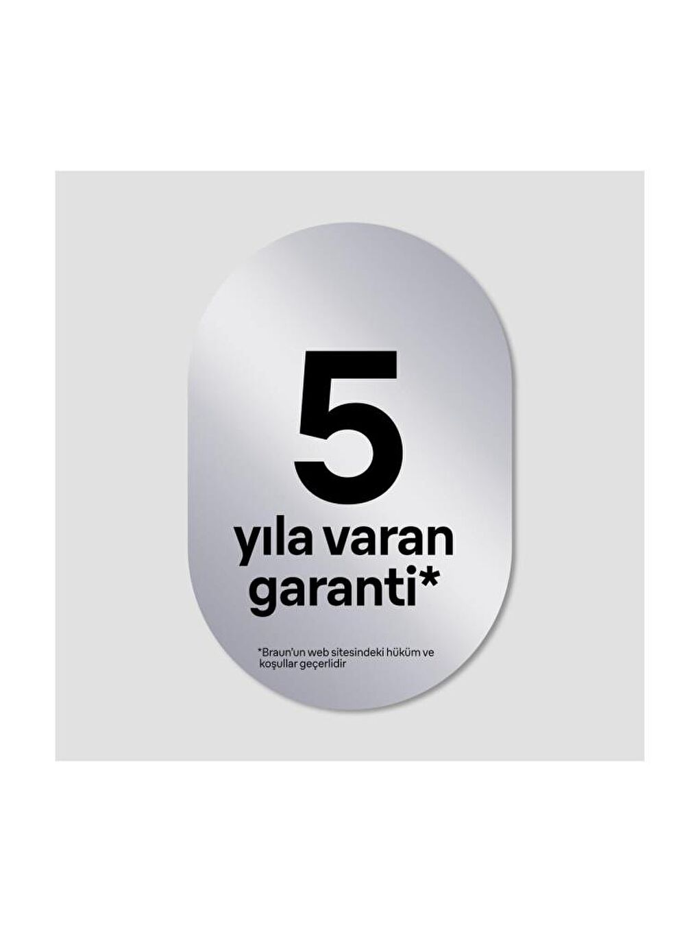 Silk Expert Pro 3 Pl 3132 Ipl Lazer Epilasyon Aleti-7