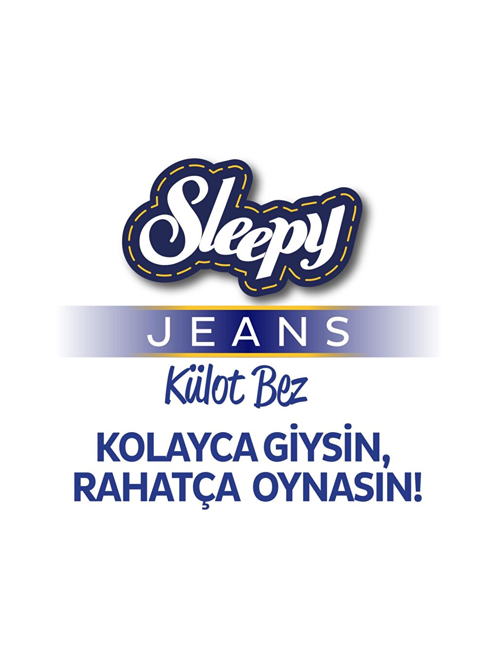 Jeans Külot Bez 5 Numara Junior 24 Adet+Mayo Külot Bez 17 Adet+Natural Gross Külot Bez 100 Adet-3