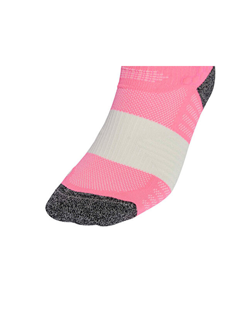 Runxboost Sock Koşu Çorabı Kb7324 Pembe-2