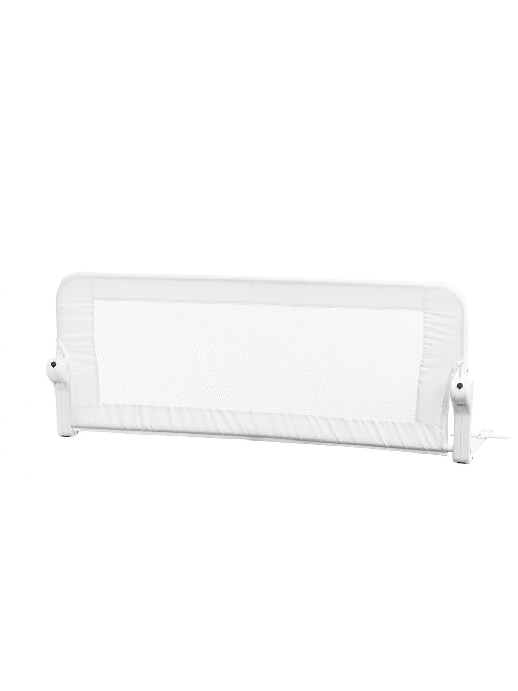 Yatak Bariyeri Beyaz 890-7