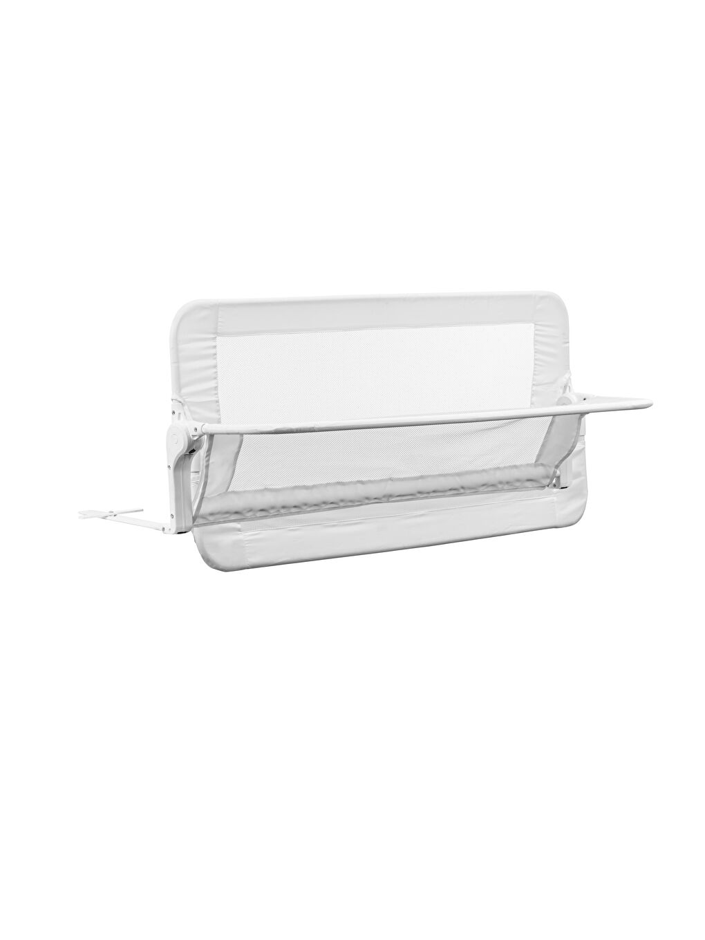 Yatak Bariyeri Beyaz 890-8