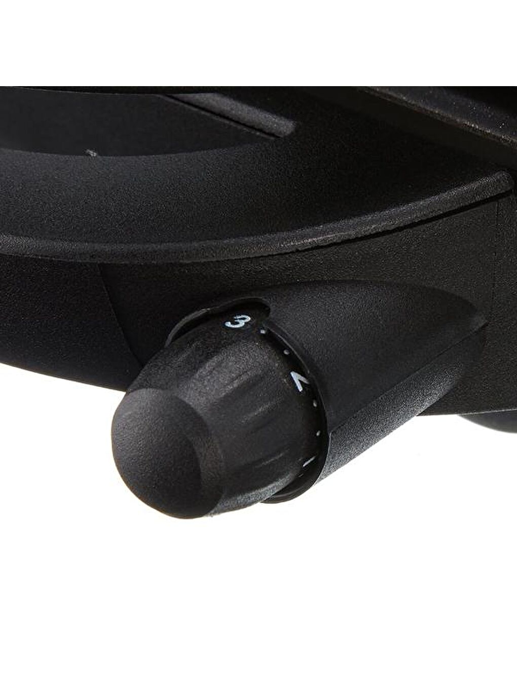 AR2007 Sultane Tost Makinesi - Kırmızı / 1800 Watt-3