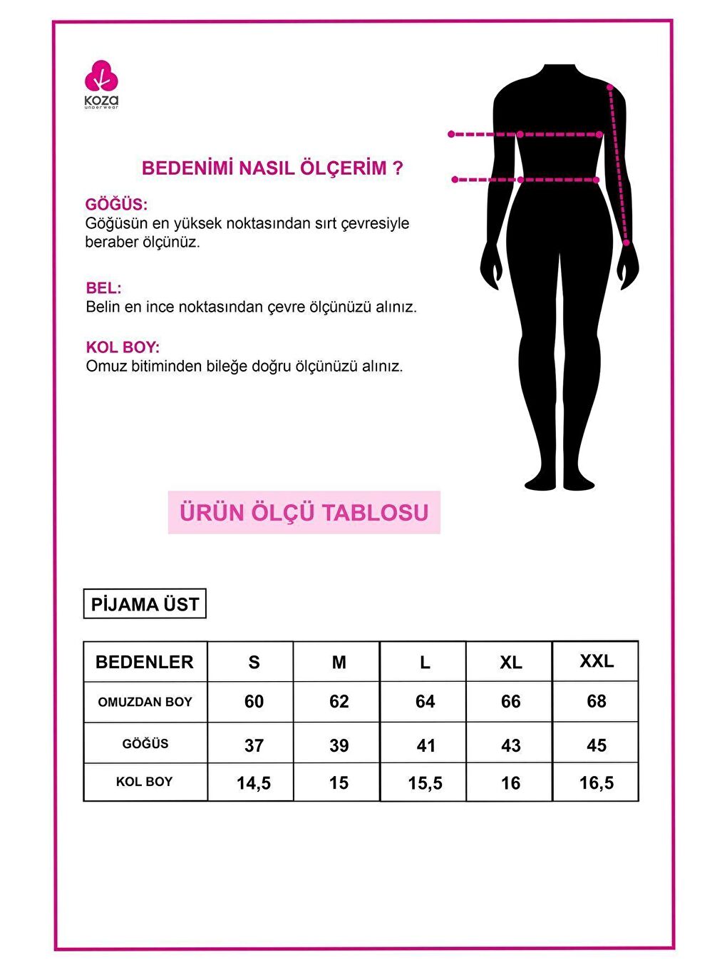 Beyaz Kadın Kısa Kollu Elastanlı Pamuklu Yarım Balıkçı Body-2