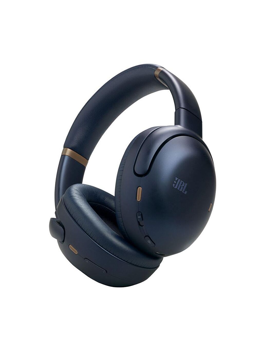 Tour One M3 Wireless Kulaklık OE Mavi