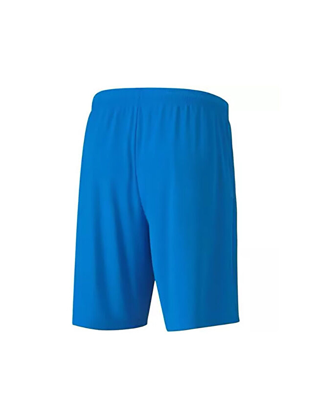 Teamgoal 23 Knit Shorts Erkek Futbol Maç Şortu 70426202 Mavi-1