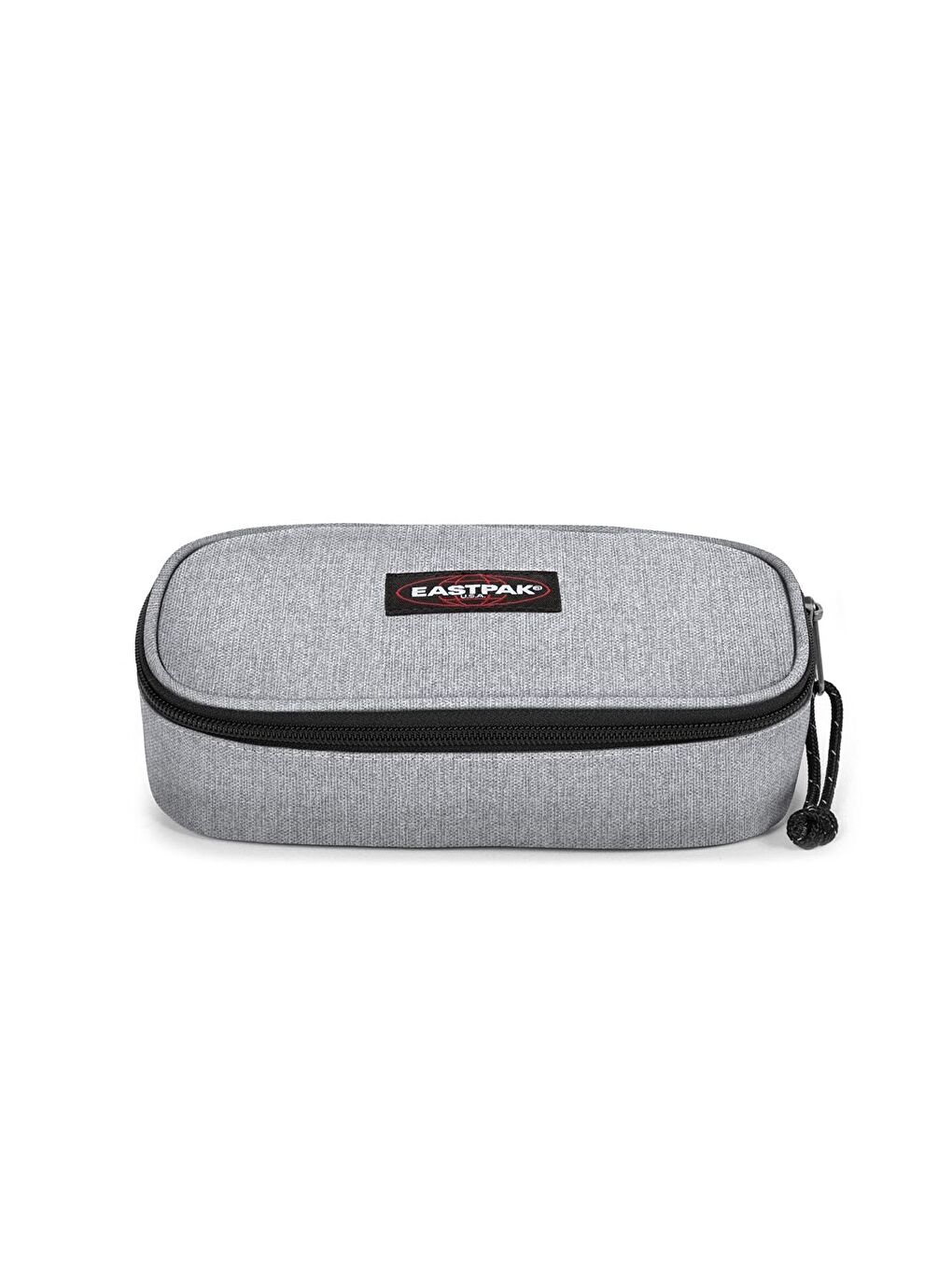 Eastpak Gri Oval Xl Single Sunday Grey Kalem Çantası Gri