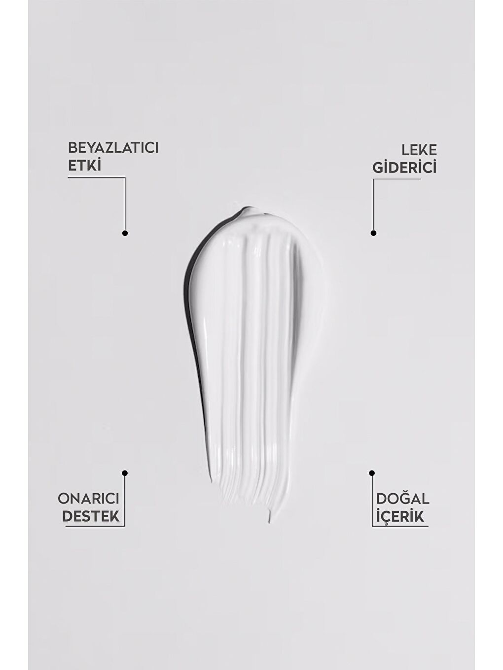 %93 Maximum Beyazlık Diş Macunu 75 ml x 2 Adet-3