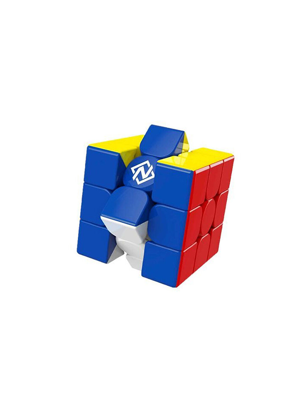 3x3 Classic Zeka Küpü 9002-1