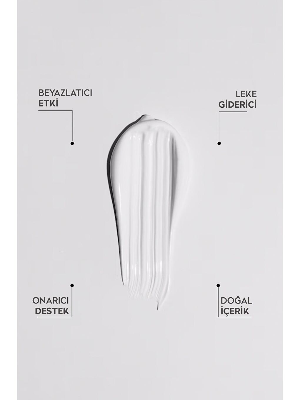 %93 Maximum Leke Giderici Diş Macunu 75 ml x 2 Adet-3