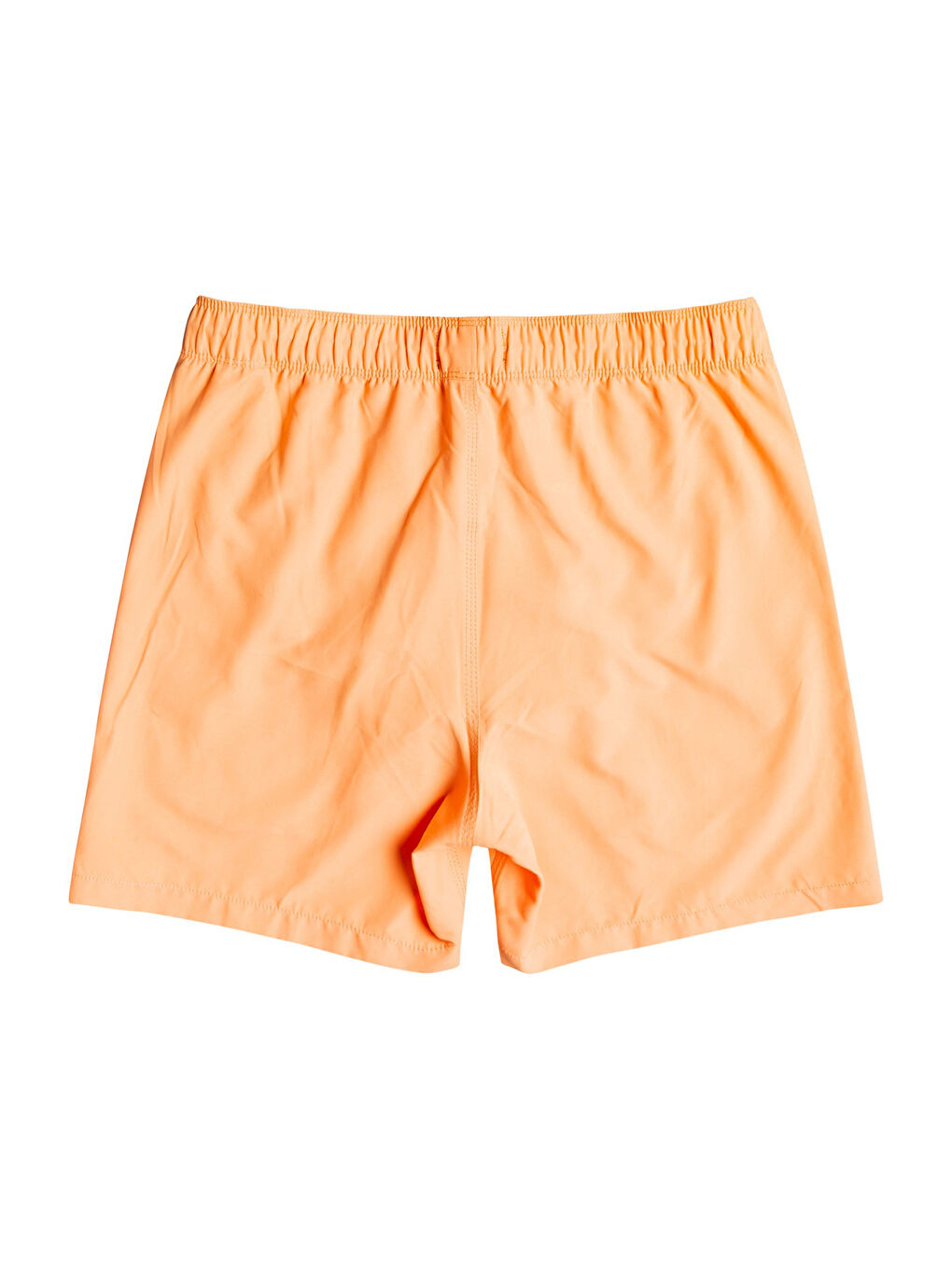 Karışık All Day Lb Erkek Turuncu Volley Short-1