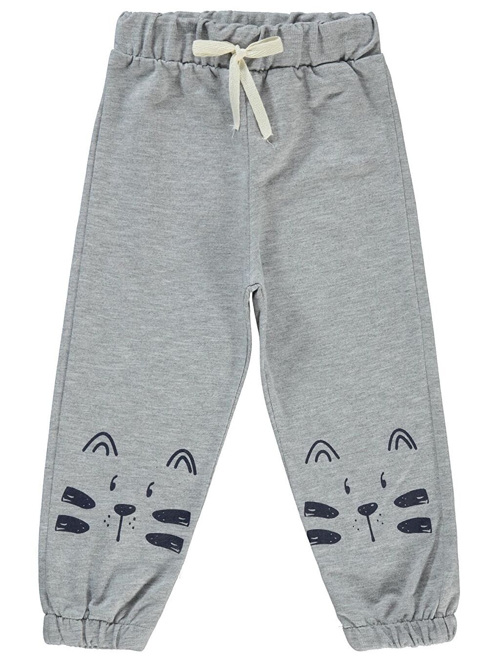 Boys Erkek Çocuk Eşofman Altı 2-5 Yaş Grimelanj