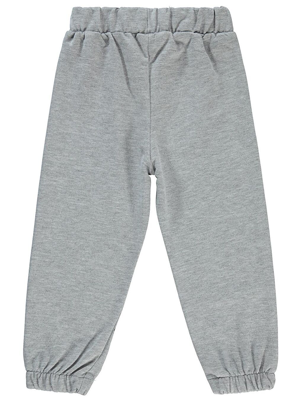 Boys Erkek Çocuk Eşofman Altı 2-5 Yaş Grimelanj-1