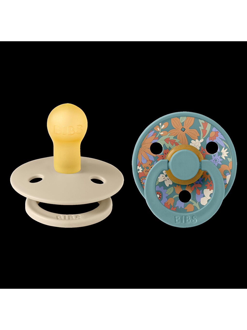 X Liberty Colour İkili June Bloss-Vanilla 0-6-1