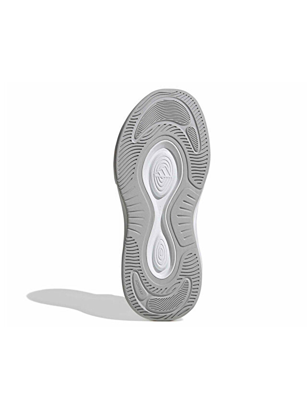 Cloudfoam Cuxxion Unisex Günlük Ayakkabı Hp3446 Beyaz-5