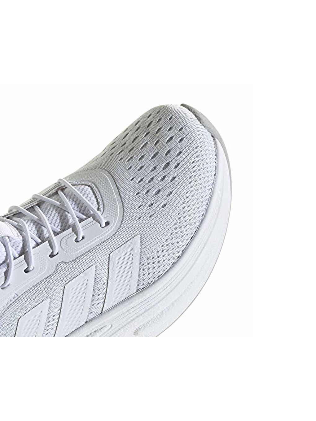 Cloudfoam Cuxxion Unisex Günlük Ayakkabı Hp3446 Beyaz-6