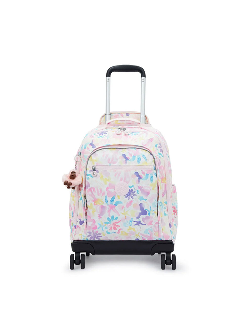 New Zea Okul Çantası Aqua Sea KI46744ES